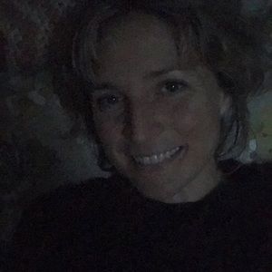 Meet your Posher, Nora